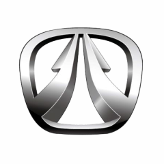 BAIC Wevan